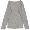 2155e 775 0224 melange grey Extra 1