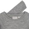 2155e 775 0224 melange grey Extra 2