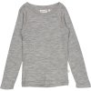 2155e 775 0224 melange grey Main
