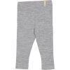 4850e 775 0224 melange grey Extra 1