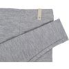 4850e 775 0224 melange grey Extra 2