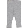 4850e 775 0224 melange grey Main