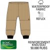 16766 Duvet Boys Pants Lark Extra 4