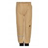 16766 Duvet Boys Pants Lark Main
