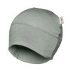 KidsBeanie Grey SweetCheeksMerino 1 d3bada67 1316 423c ad7c 5da14c61df11