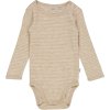9115e 779 3206 khaki stripe Main
