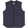 7414h 993R Thermo Gilet Ede 1060 ink Extra 1