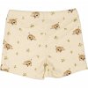 Dětské UV kraťasy Long ear Mrs Mighetto Geggamoja