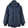16902 Nylon Boys Jacket Blue Nights Main