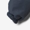 Dětská zimní kombinéza NICKIE TECH WHEAT dark blue