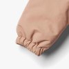 Sascha Tech Baby Jackets rose dawn5