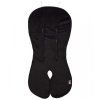 Summer bamboo liner for stroller and car seat 0+ by Kaarsgaren®