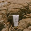 Přírodní opalovací krém SPF 50+ Glory Veil Eco by Sonya