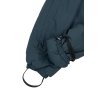 Dětská zimní kombinéza modrá Orion Blue 16901ML Mikk-Line