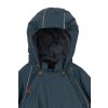 Dětská zimní kombinéza modrá Orion Blue 16901ML Mikk-Line
