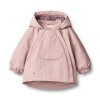 8252k 996R GRS Jacket Sascha Tech 1188 rose frost Extra 0