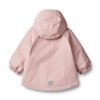 8252k 996R GRS Jacket Sascha Tech 1188 rose frost Extra 1