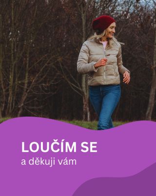 Ještě než to skončí… 🤍 Na úplný závěr roku u nás platí už jen do zítřejší půlnoci jednoduché pravidlo: čím větší nákup,...