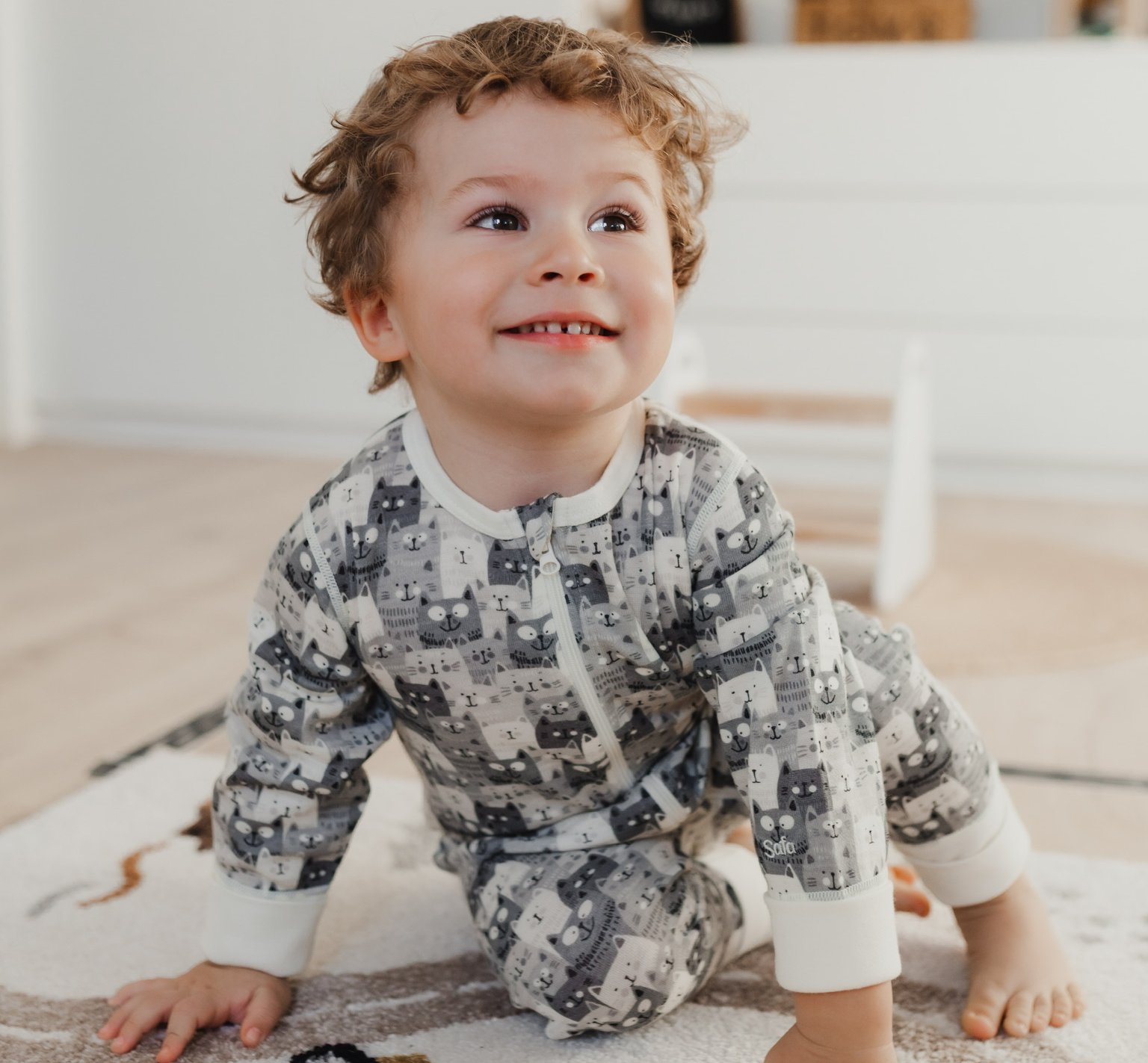 OEKO-TEX, GOTS, RWS und Woolmark: Was die Zertifizierungen wirklich bedeuten