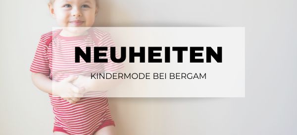 Neuheiten