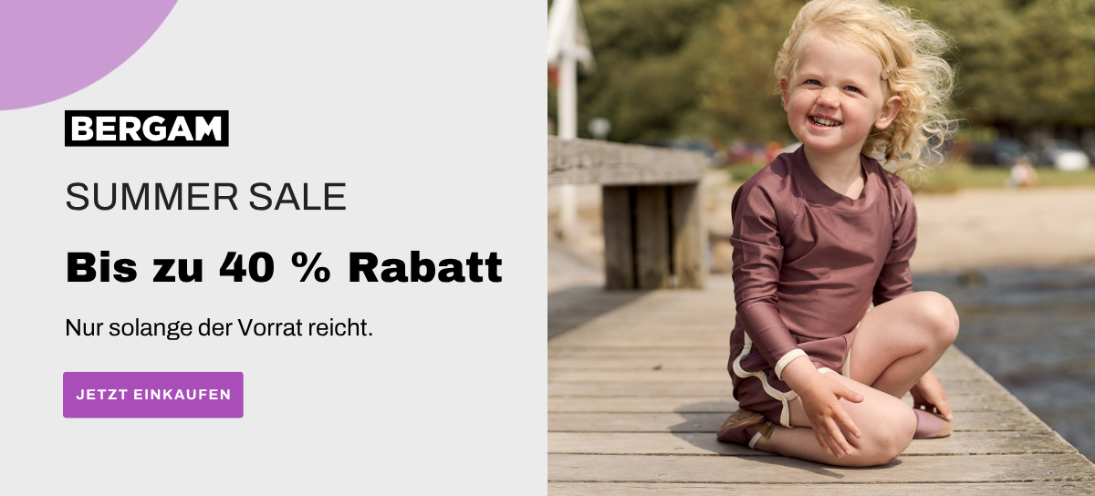 Rabatt