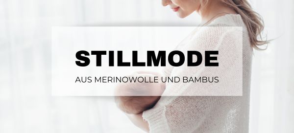Stillmode
