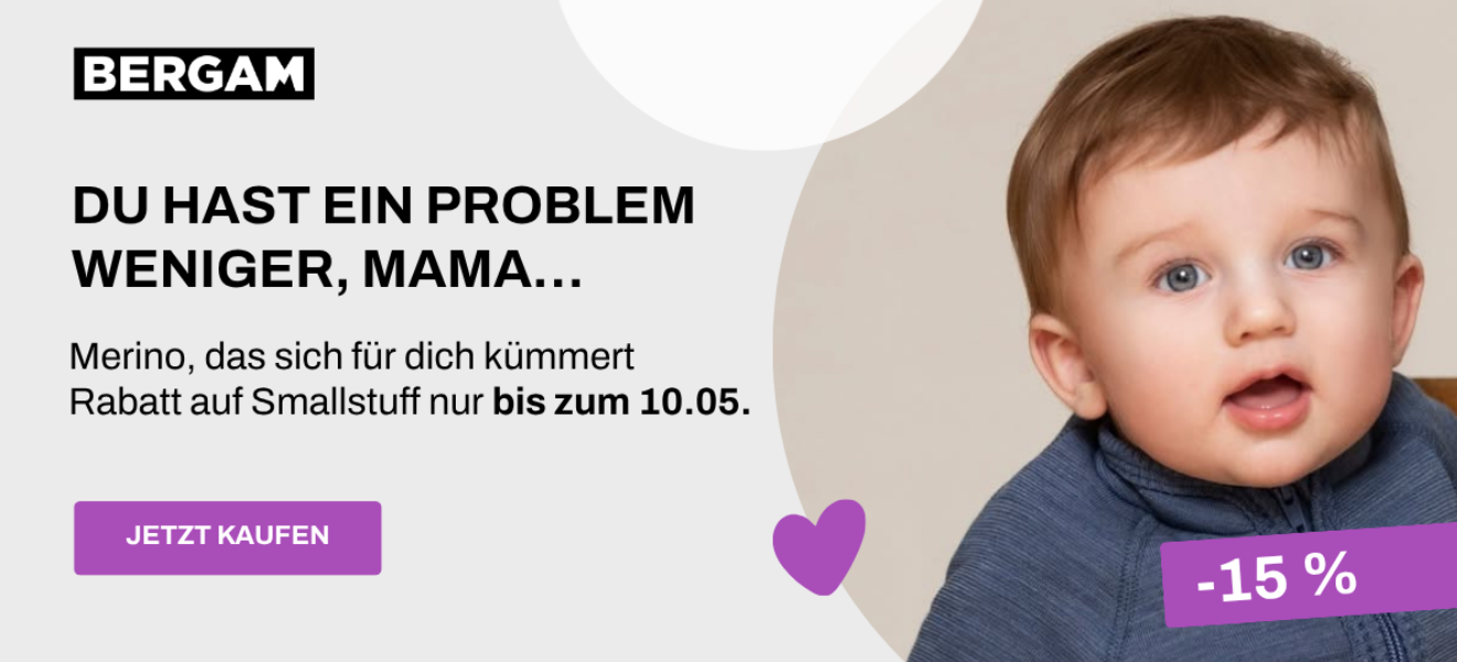 15% Rabatt