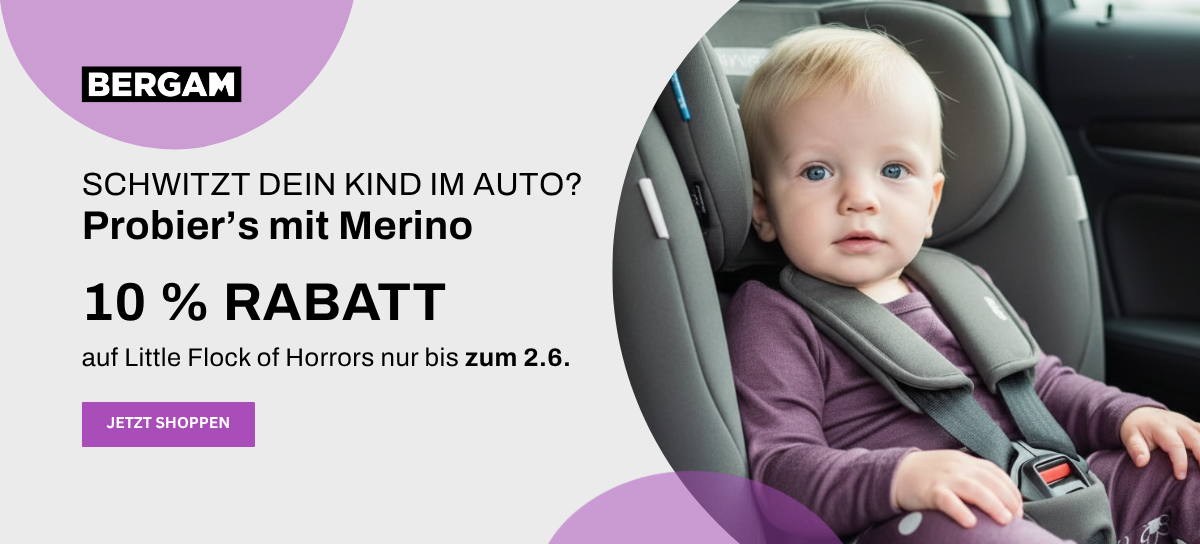 10% Rabatt