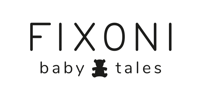 FIXONI
