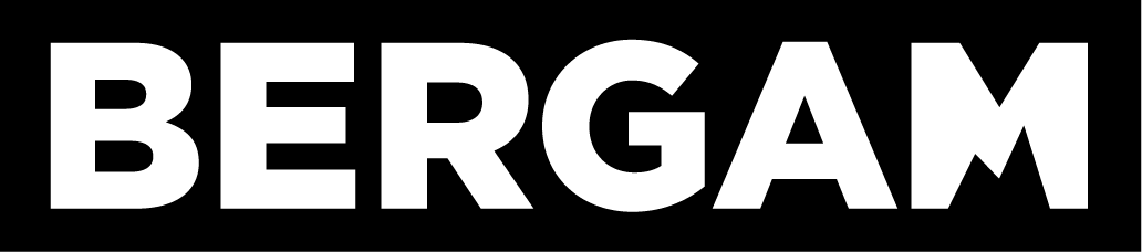 Bergam