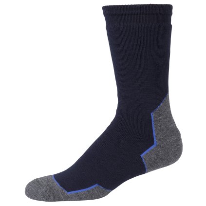  (Velikost 40-42)