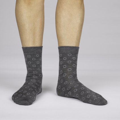  (Velikost 36-40)