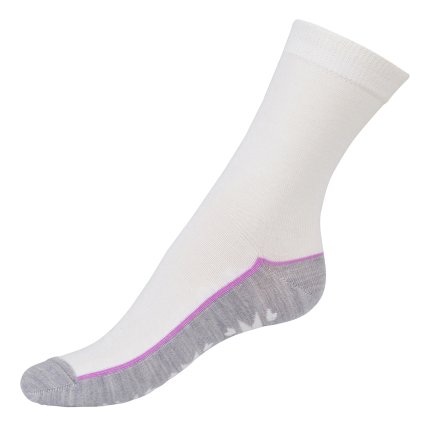  (Velikost 36-40)