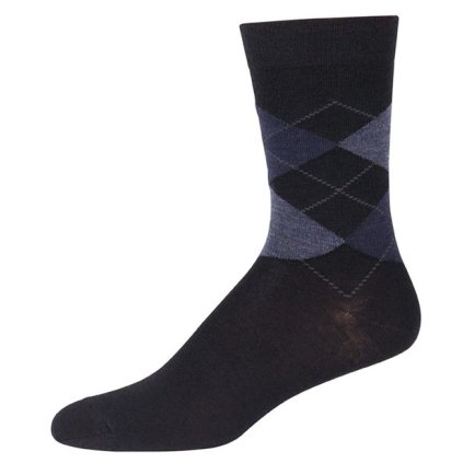  (Velikost 41-45)