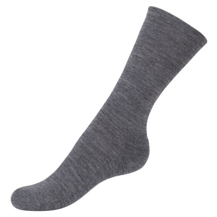  (Velikost 36-40)