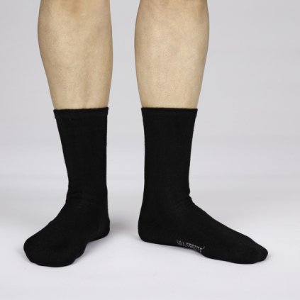  (Velikost 36-40)