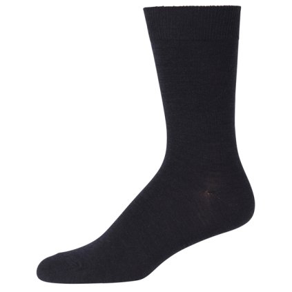  (Velikost 41-45)