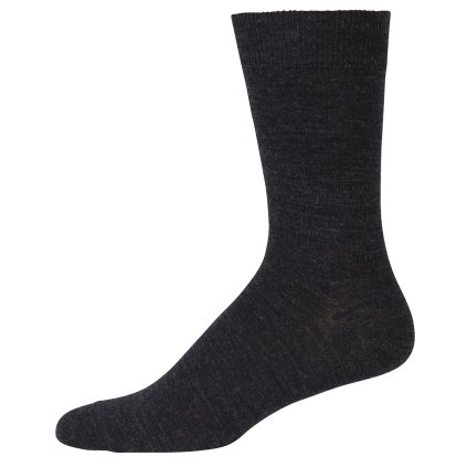  (Velikost 41-45)