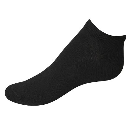  (Velikost 36-40)