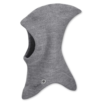  (Velikost 45cm)