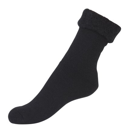  (Velikost 36-40)