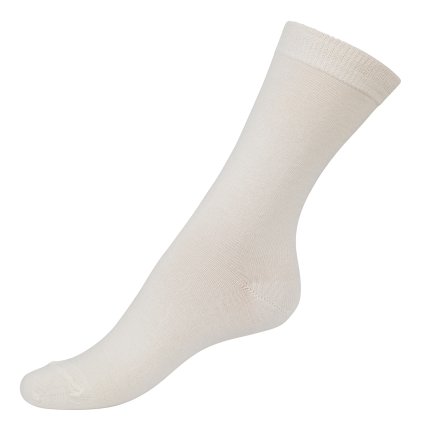  (Velikost 36-40)
