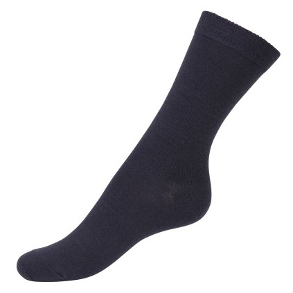  (Velikost 36-40)