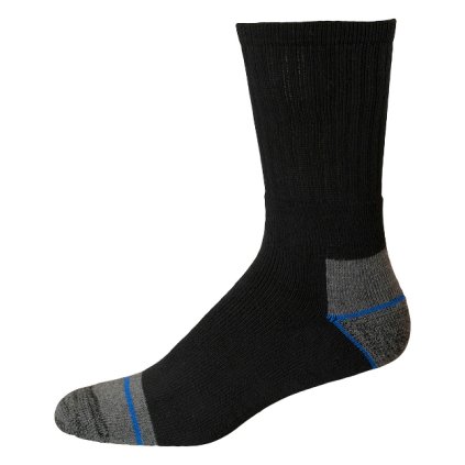  (Velikost 41-45)