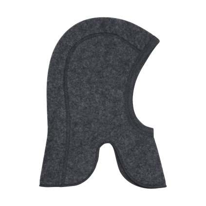 (Velikost 38cm (vel 56))