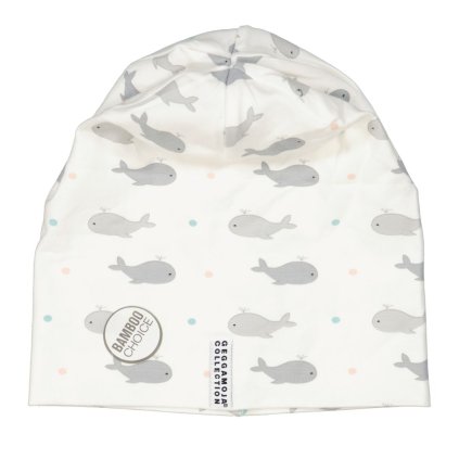  (Velikost 40-44cm (2-6 měsíců) BABY)
