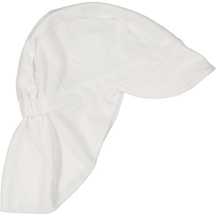  (Velikost 40-44cm (0-4 měsíce))