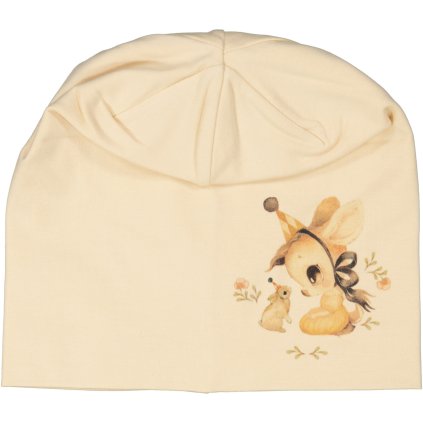  (Velikost 36-38cm (0-2 měsíce) MINI)