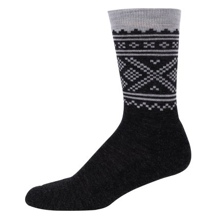  (Velikost 40-42)