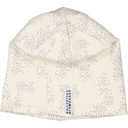  (Velikost 40-44cm (2-6 měsíců) BABY)